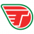 Logo Toot'n Totum Food Stores LLC