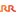 Logo Ram Ratna Infrastructure Pvt Ltd.