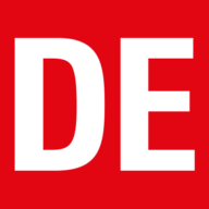 Logo Delete Oy