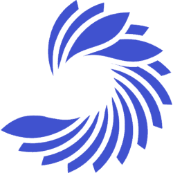 Logo Meldgaard Recycling A/S