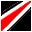 Logo NDB Securities (Pvt) Ltd.