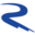 Logo Rönesans Holding AS
