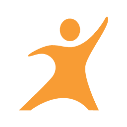Logo Illinois Children's Health Care Foundation