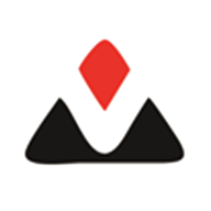 Logo Chowdhary Overseas Ltd.
