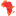 Logo Imara Asset Management (Mauritius) Ltd.