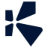 Logo SportsHub Pte Ltd.