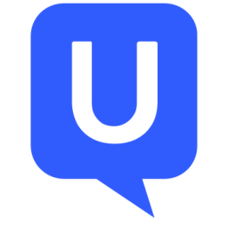 Logo whatusersdo Ltd.