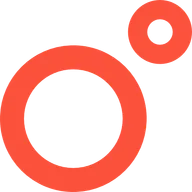 Logo Noom, Inc.