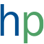 Logo Paper Mill Laakirchen AG