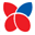Logo InterRisk Towarzystwo Ubezpieczen SA Vienna Insurance Group