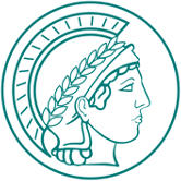 Logo Max-Planck-Institut für Chemie