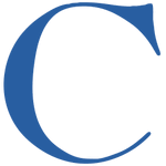 Logo Braemer Partnership LP