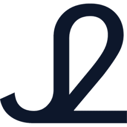 Logo J2L Holding AB