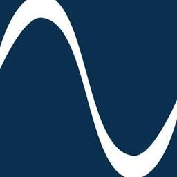 Logo Oil States Energy Services Holding, Inc.