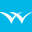 Logo Welspun Captive Power Generation Ltd.