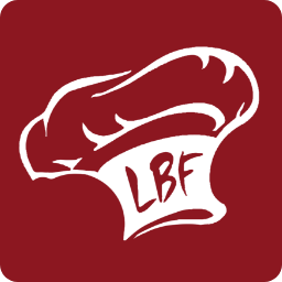Logo Lite Bite Foods Pvt Ltd.