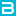 Logo Xiamen Easepal Healthy Technology Co., Ltd.