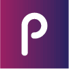Logo Prodege LLC