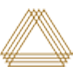 Logo Arsan Dokuma Boya Sanayi ve Ticaret AS