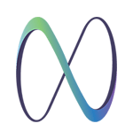Logo VisIC Technologies Ltd.