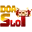 Logo Atlantic Grid Development LLC