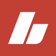Logo Berger Excavating Contractors, Inc.