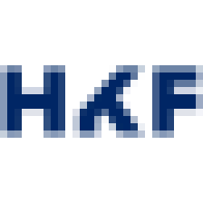 Logo HKScan Finland Oy