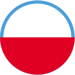 Logo Grameen Trust