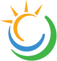 Logo Alfa Infraprop Pvt Ltd.