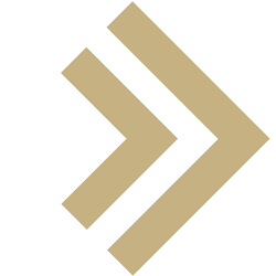 Logo Donaldson Capital Management LLC