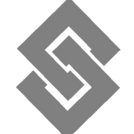 Logo John W. Brooker & Co. CPAs PC