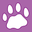 Logo doggyloot LLC
