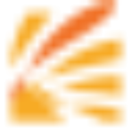 Logo Coromandel Chemicals Ltd.