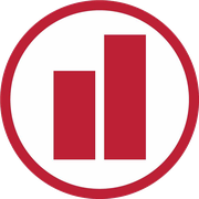 Logo Parallel Advisors LLC