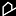 Logo Volkswagen Immobilien GmbH