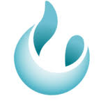 Logo Hofseth Biocare ASA