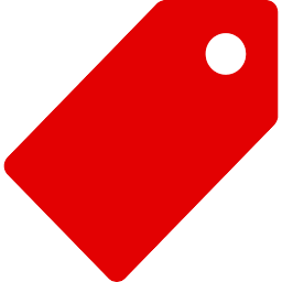 Logo Powertip Image Corp.