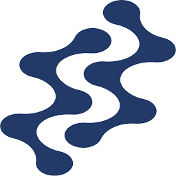 Logo Biocon Research Ltd.