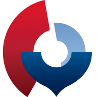 Logo Noatum Holdings SL