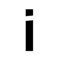 Logo European Center for Information & Communication Technologies