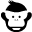 Logo Mono Machines LLC