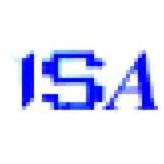 Logo The Indian Society of Advertisers