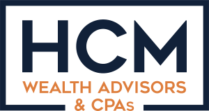 Logo Hengehold Capital Management LLC