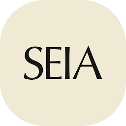 Logo Select Portfolio Management, Inc.