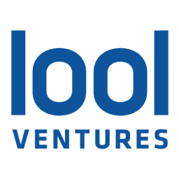 Logo Lool Ventures LP