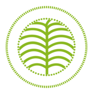 Logo Siat NV