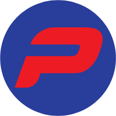 Logo Power Farming Holdings Ltd.