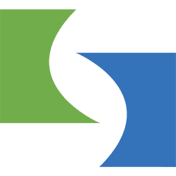 Logo StackFrame LLC
