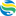 Logo Shakti Sustainable Energy Foundation
