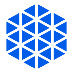 Logo Investment Counsel, Inc.